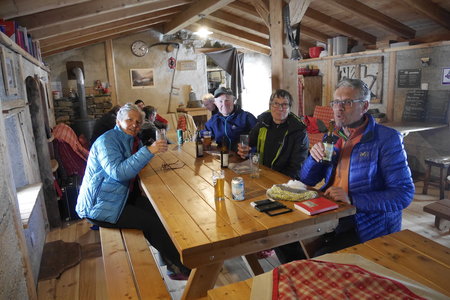 2019-04-21-26-ski-meije-grande-ruine, ski-tour-meije-grande-ruine-pointe-reou-arsine-2019-04-26-01