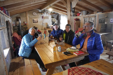 2019-04-21-26-ski-meije-grande-ruine, ski-tour-meije-grande-ruine-pointe-reou-arsine-2019-04-26-02