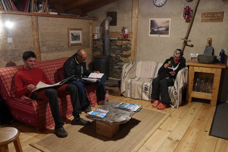 2019-04-21-26-ski-meije-grande-ruine, ski-tour-meije-grande-ruine-pointe-reou-arsine-2019-04-26-03