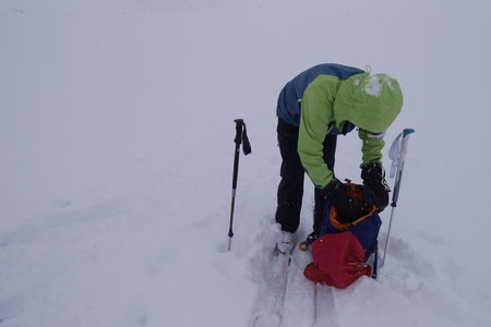 2019-04-21-26-ski-meije-grande-ruine, ski-tour-meije-grande-ruine-pointe-reou-arsine-2019-04-26-07