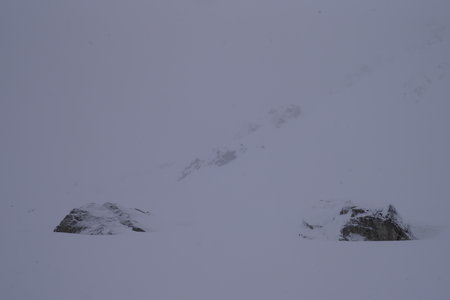 2019-04-21-26-ski-meije-grande-ruine, ski-tour-meije-grande-ruine-pointe-reou-arsine-2019-04-26-08