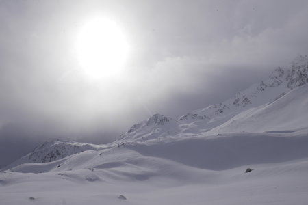 2019-04-21-26-ski-meije-grande-ruine, ski-tour-meije-grande-ruine-pointe-reou-arsine-2019-04-26-09