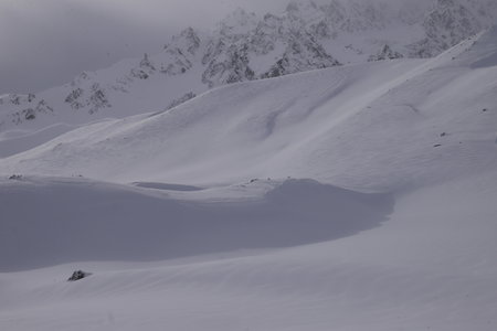 2019-04-21-26-ski-meije-grande-ruine, ski-tour-meije-grande-ruine-pointe-reou-arsine-2019-04-26-11