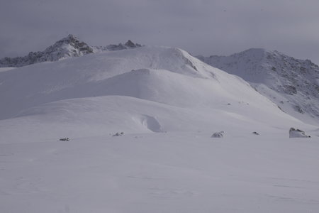 2019-04-21-26-ski-meije-grande-ruine, ski-tour-meije-grande-ruine-pointe-reou-arsine-2019-04-26-12