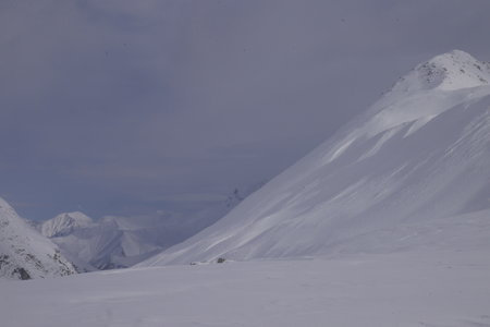 2019-04-21-26-ski-meije-grande-ruine, ski-tour-meije-grande-ruine-pointe-reou-arsine-2019-04-26-13