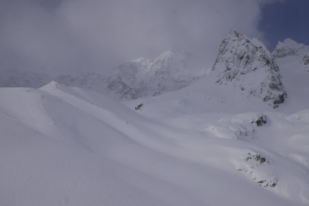 2019-04-21-26-ski-meije-grande-ruine, ski-tour-meije-grande-ruine-pointe-reou-arsine-2019-04-26-14