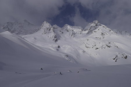 2019-04-21-26-ski-meije-grande-ruine, ski-tour-meije-grande-ruine-pointe-reou-arsine-2019-04-26-15