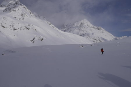 2019-04-21-26-ski-meije-grande-ruine, ski-tour-meije-grande-ruine-pointe-reou-arsine-2019-04-26-16