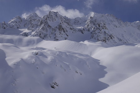 2019-04-21-26-ski-meije-grande-ruine, ski-tour-meije-grande-ruine-pointe-reou-arsine-2019-04-26-19