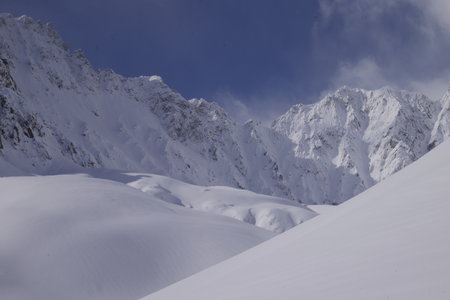 2019-04-21-26-ski-meije-grande-ruine, ski-tour-meije-grande-ruine-pointe-reou-arsine-2019-04-26-20