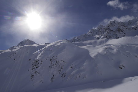2019-04-21-26-ski-meije-grande-ruine, ski-tour-meije-grande-ruine-pointe-reou-arsine-2019-04-26-21