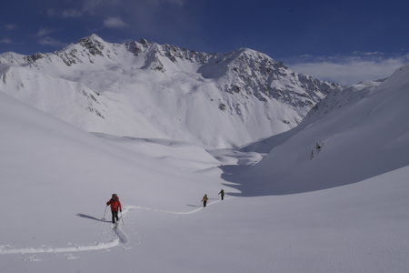 2019-04-21-26-ski-meije-grande-ruine, ski-tour-meije-grande-ruine-pointe-reou-arsine-2019-04-26-22