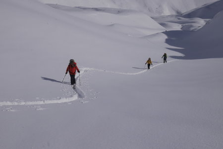2019-04-21-26-ski-meije-grande-ruine, ski-tour-meije-grande-ruine-pointe-reou-arsine-2019-04-26-23