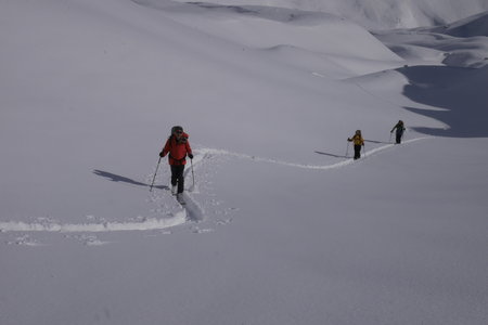 2019-04-21-26-ski-meije-grande-ruine, ski-tour-meije-grande-ruine-pointe-reou-arsine-2019-04-26-24