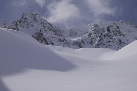 2019-04-21-26-ski-meije-grande-ruine, ski-tour-meije-grande-ruine-pointe-reou-arsine-2019-04-26-28
