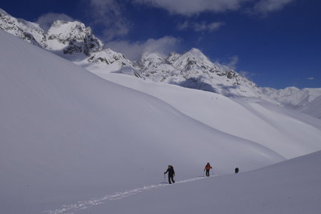 2019-04-21-26-ski-meije-grande-ruine, ski-tour-meije-grande-ruine-pointe-reou-arsine-2019-04-26-30