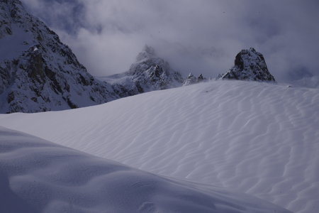 2019-04-21-26-ski-meije-grande-ruine, ski-tour-meije-grande-ruine-pointe-reou-arsine-2019-04-26-32