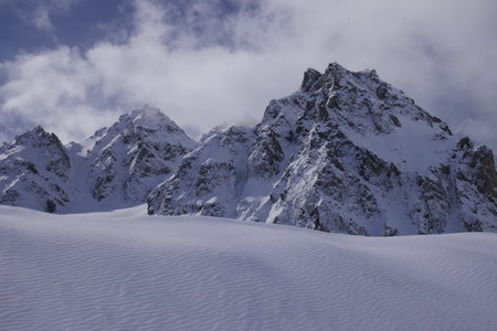 2019-04-21-26-ski-meije-grande-ruine, ski-tour-meije-grande-ruine-pointe-reou-arsine-2019-04-26-34