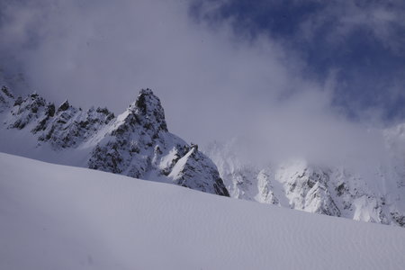 2019-04-21-26-ski-meije-grande-ruine, ski-tour-meije-grande-ruine-pointe-reou-arsine-2019-04-26-35