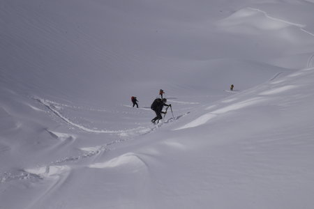 2019-04-21-26-ski-meije-grande-ruine, ski-tour-meije-grande-ruine-pointe-reou-arsine-2019-04-26-36