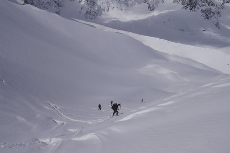 2019-04-21-26-ski-meije-grande-ruine, ski-tour-meije-grande-ruine-pointe-reou-arsine-2019-04-26-37