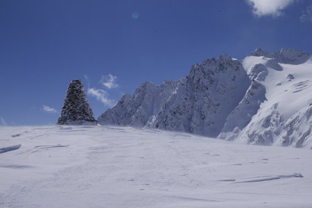 2019-04-21-26-ski-meije-grande-ruine, ski-tour-meije-grande-ruine-pointe-reou-arsine-2019-04-26-39
