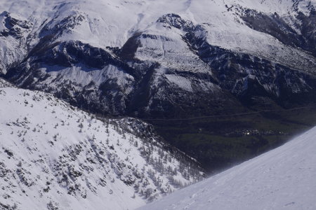 2019-04-21-26-ski-meije-grande-ruine, ski-tour-meije-grande-ruine-pointe-reou-arsine-2019-04-26-42