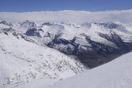2019-04-21-26-ski-meije-grande-ruine, ski-tour-meije-grande-ruine-pointe-reou-arsine-2019-04-26-43