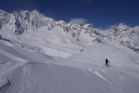 2019-04-21-26-ski-meije-grande-ruine, ski-tour-meije-grande-ruine-pointe-reou-arsine-2019-04-26-46