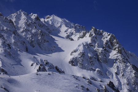 2019-04-21-26-ski-meije-grande-ruine, ski-tour-meije-grande-ruine-pointe-reou-arsine-2019-04-26-47