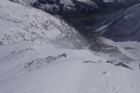 2019-04-21-26-ski-meije-grande-ruine, ski-tour-meije-grande-ruine-pointe-reou-arsine-2019-04-26-49