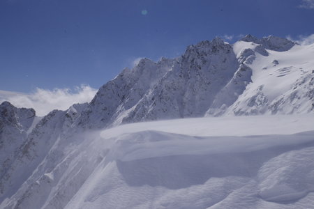 2019-04-21-26-ski-meije-grande-ruine, ski-tour-meije-grande-ruine-pointe-reou-arsine-2019-04-26-50