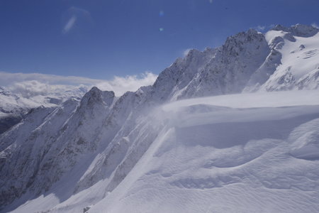 2019-04-21-26-ski-meije-grande-ruine, ski-tour-meije-grande-ruine-pointe-reou-arsine-2019-04-26-51