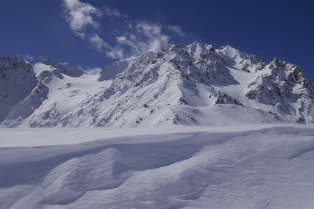 2019-04-21-26-ski-meije-grande-ruine, ski-tour-meije-grande-ruine-pointe-reou-arsine-2019-04-26-52