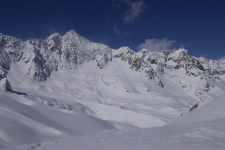2019-04-21-26-ski-meije-grande-ruine, ski-tour-meije-grande-ruine-pointe-reou-arsine-2019-04-26-56