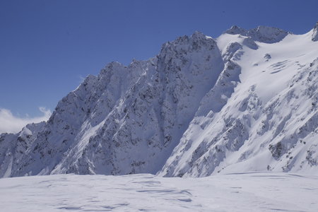 2019-04-21-26-ski-meije-grande-ruine, ski-tour-meije-grande-ruine-pointe-reou-arsine-2019-04-26-57