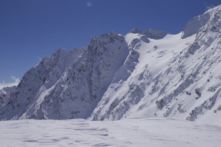 2019-04-21-26-ski-meije-grande-ruine, ski-tour-meije-grande-ruine-pointe-reou-arsine-2019-04-26-58