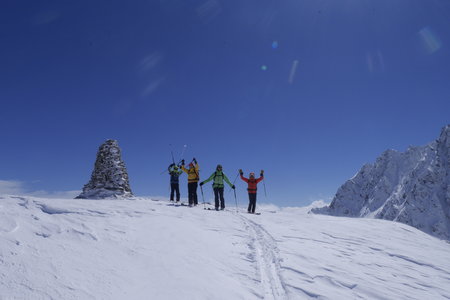 2019-04-21-26-ski-meije-grande-ruine, ski-tour-meije-grande-ruine-pointe-reou-arsine-2019-04-26-62