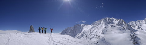 2019-04-21-26-ski-meije-grande-ruine, ski-tour-meije-grande-ruine-pointe-reou-arsine-2019-04-26-64