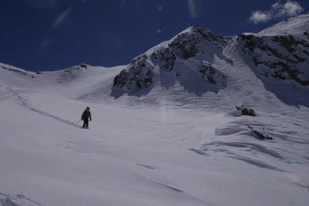 2019-04-21-26-ski-meije-grande-ruine, ski-tour-meije-grande-ruine-pointe-reou-arsine-2019-04-26-68