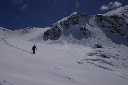 2019-04-21-26-ski-meije-grande-ruine, ski-tour-meije-grande-ruine-pointe-reou-arsine-2019-04-26-69