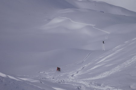 2019-04-21-26-ski-meije-grande-ruine, ski-tour-meije-grande-ruine-pointe-reou-arsine-2019-04-26-71