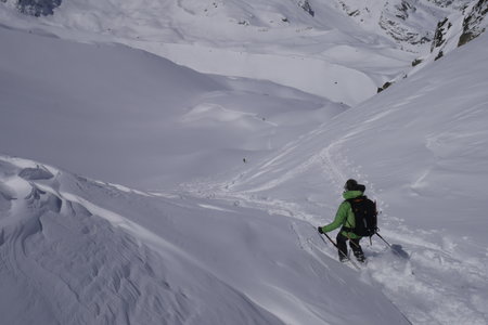 2019-04-21-26-ski-meije-grande-ruine, ski-tour-meije-grande-ruine-pointe-reou-arsine-2019-04-26-72