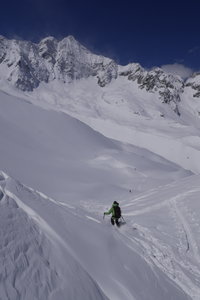 2019-04-21-26-ski-meije-grande-ruine, ski-tour-meije-grande-ruine-pointe-reou-arsine-2019-04-26-73