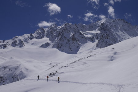2019-04-21-26-ski-meije-grande-ruine, ski-tour-meije-grande-ruine-pointe-reou-arsine-2019-04-26-74