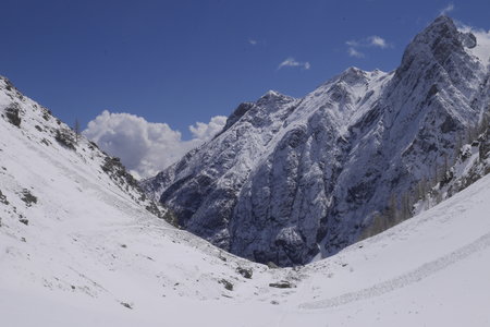 2019-04-21-26-ski-meije-grande-ruine, ski-tour-meije-grande-ruine-pointe-reou-arsine-2019-04-26-75