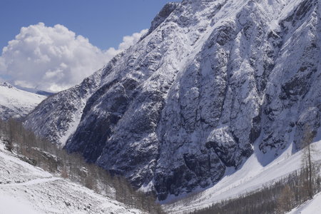 2019-04-21-26-ski-meije-grande-ruine, ski-tour-meije-grande-ruine-pointe-reou-arsine-2019-04-26-78