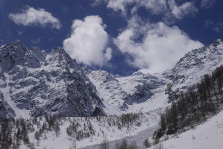 2019-04-21-26-ski-meije-grande-ruine, ski-tour-meije-grande-ruine-pointe-reou-arsine-2019-04-26-79