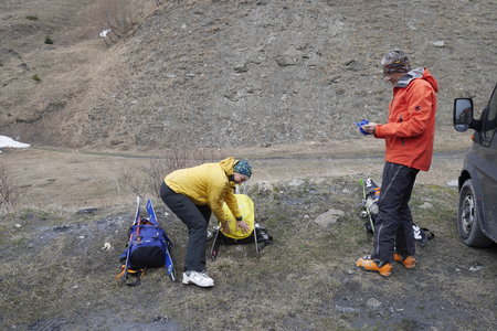 2019-04-21-26-ski-meije-grande-ruine, ski-tour-meije-grande-ruine-refuge-alpe-villar-arene-2019-04-24-01
