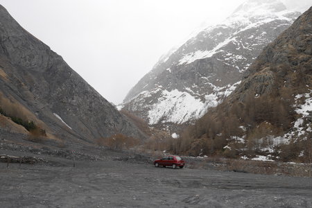 2019-04-21-26-ski-meije-grande-ruine, ski-tour-meije-grande-ruine-refuge-alpe-villar-arene-2019-04-24-02